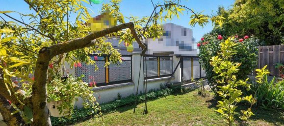 6-salle Maison à Bisamberg, Austria No. 237714 13