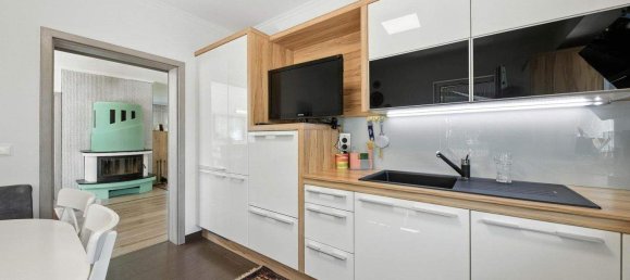 6-salle Maison à Bisamberg, Austria No. 237714 25