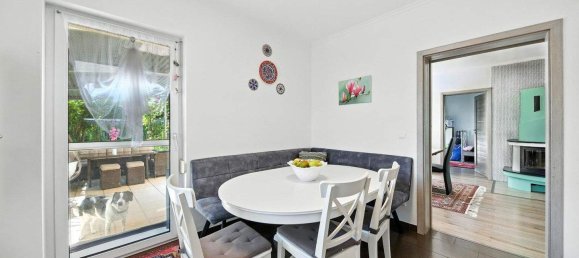 6-salle Maison à Bisamberg, Austria No. 237714 21