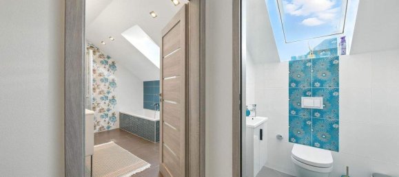 6-salle Maison à Bisamberg, Austria No. 237714 43