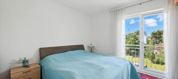 6-salle Maison à Bisamberg, Austria No. 237714 41