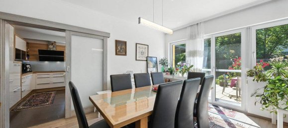 6-salle Maison à Bisamberg, Austria No. 237714 26