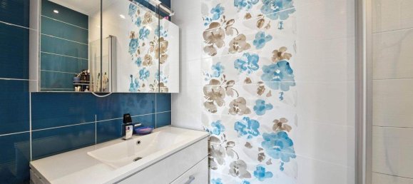 6-salle Maison à Bisamberg, Austria No. 237714 38