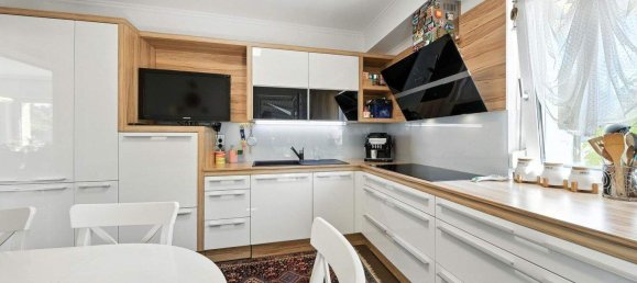 6-salle Maison à Bisamberg, Austria No. 237714 24