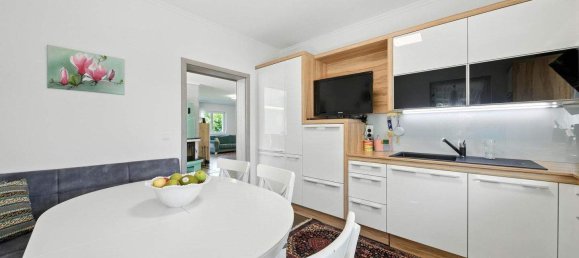 6-salle Maison à Bisamberg, Austria No. 237714 22