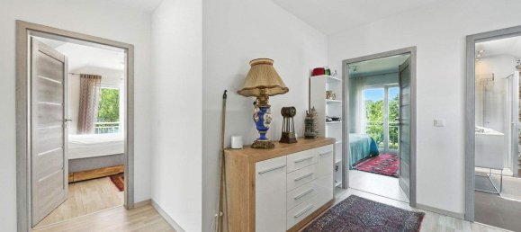 6-salle Maison à Bisamberg, Austria No. 237714 47