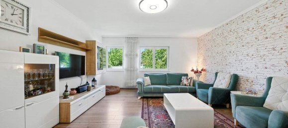 6-salle Maison à Bisamberg, Austria No. 237714 29