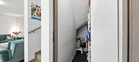 6-salle Maison à Bisamberg, Austria No. 237714 32