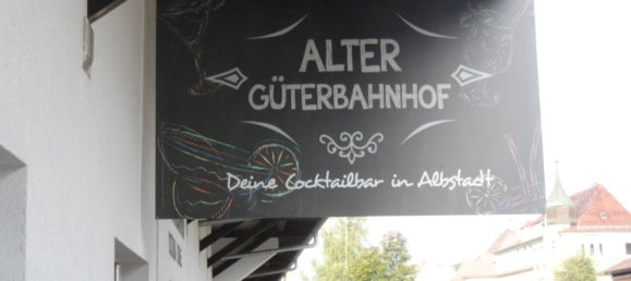 Café / restaurante em Zollernalbkreis, Germany 1249 m² N.º 4499 3