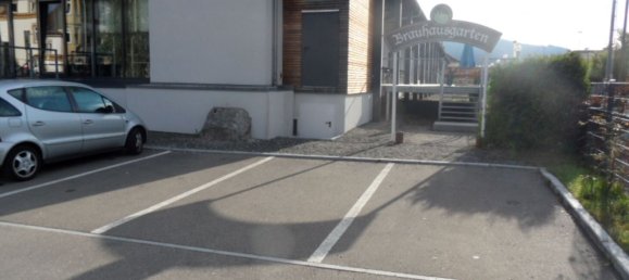 Café / restaurante em Zollernalbkreis, Germany 1249 m² N.º 4499 5