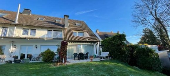 4-salle Maison de ville à Solingen, Germany No. 65970 9