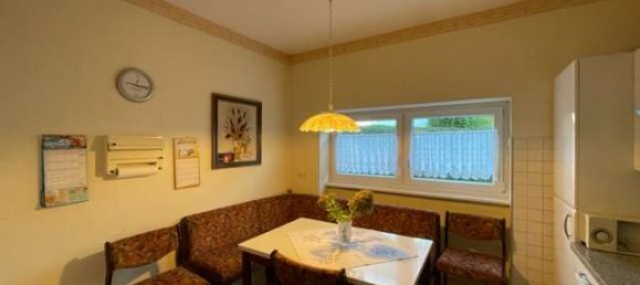 4-salle Maison de ville à Solingen, Germany No. 65970 17