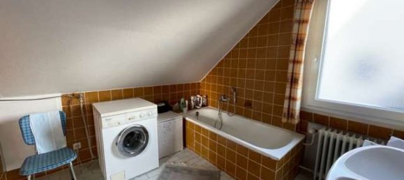 4-salle Maison de ville à Solingen, Germany No. 65970 7