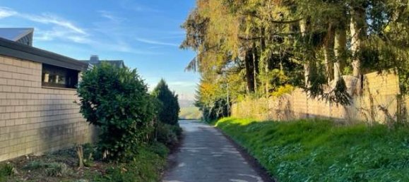 4-salle Maison de ville à Solingen, Germany No. 65970 15