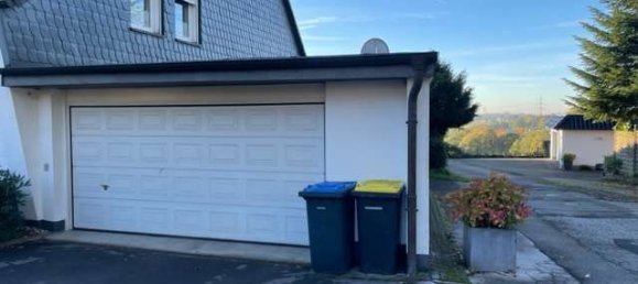 4-salle Maison de ville à Solingen, Germany No. 65970 10