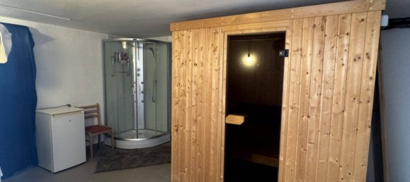 3 chambres Maison de ville à Teltow-Flaming, Germany No. 321058 14