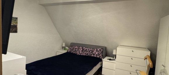 3 chambres Maison de ville à Teltow-Flaming, Germany No. 321058 6