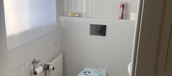 3 chambres Maison de ville à Teltow-Flaming, Germany No. 321058 5