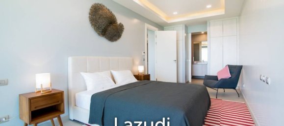 1 Schlafzimmer Eigentumswohnung in Bang Tao, Thailand, Nr. 32853 4