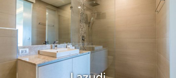 1 Schlafzimmer Eigentumswohnung in Bang Tao, Thailand, Nr. 32853 6