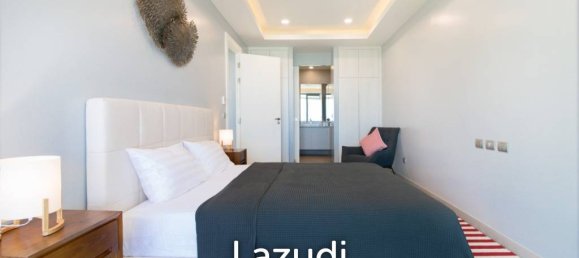 1 Schlafzimmer Eigentumswohnung in Bang Tao, Thailand, Nr. 32853 5