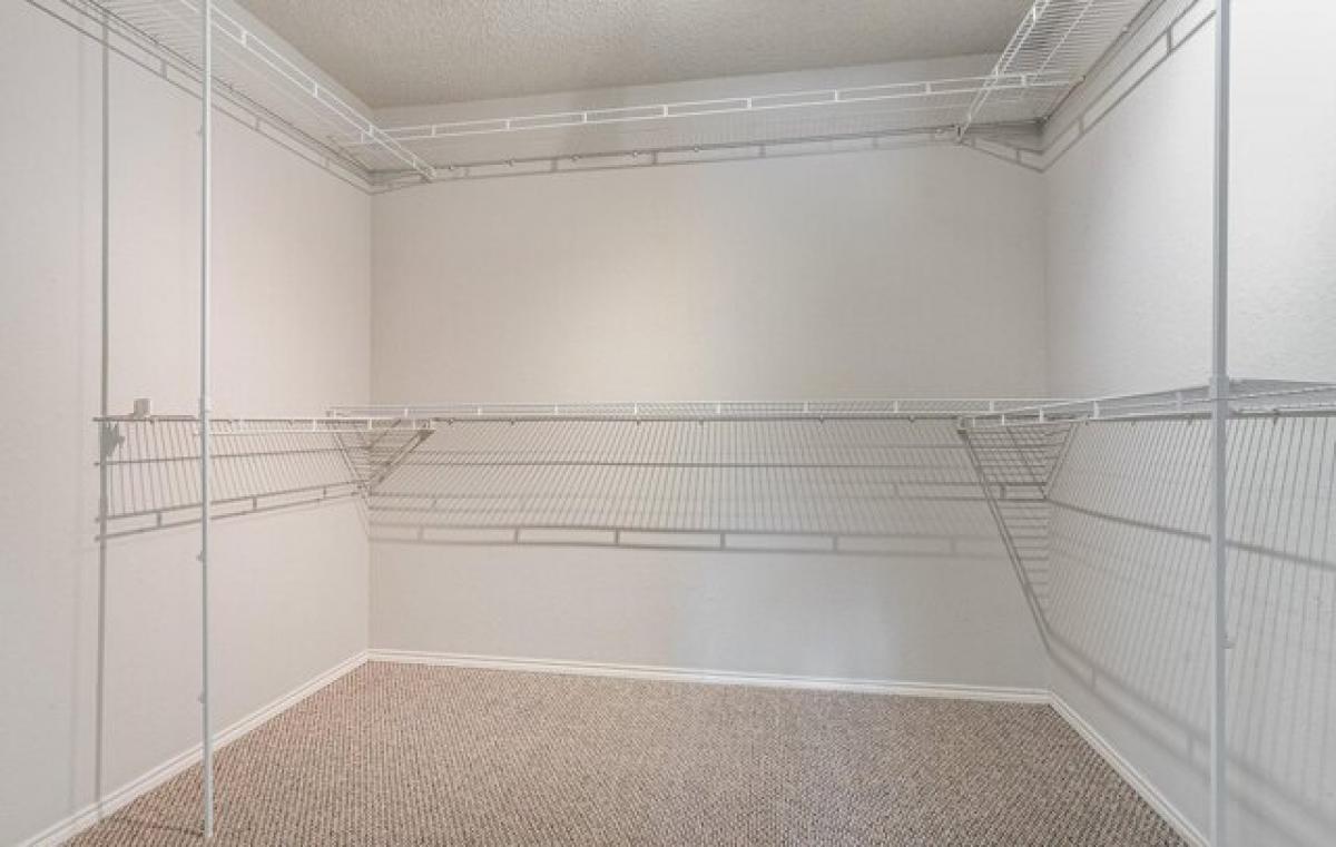 3 bedrooms House in McKinney, USA No. 425994