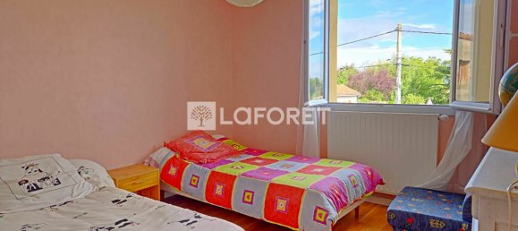 Casa T3 em Saint-Medard-en-Forez, France N.º 358548 7
