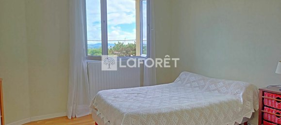 Casa T3 em Saint-Medard-en-Forez, France N.º 358548 5