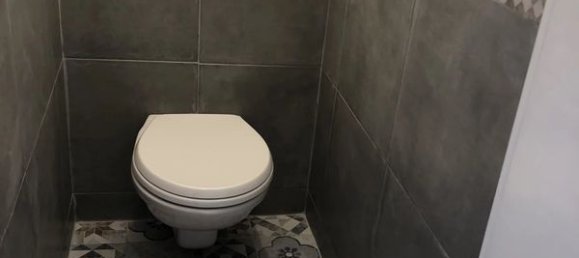 3 rooms Duplex in Berck, France No. 68407 6