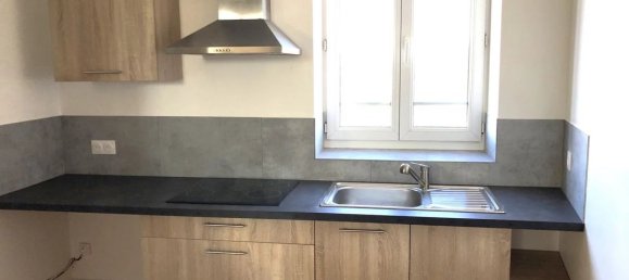 3 rooms Duplex in Berck, France No. 68407 10