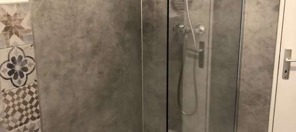 3 rooms Duplex in Berck, France No. 68407 5