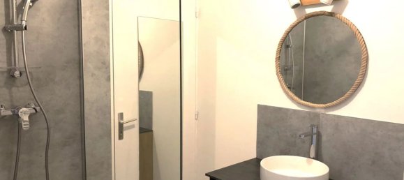 3 rooms Duplex in Berck, France No. 68407 11