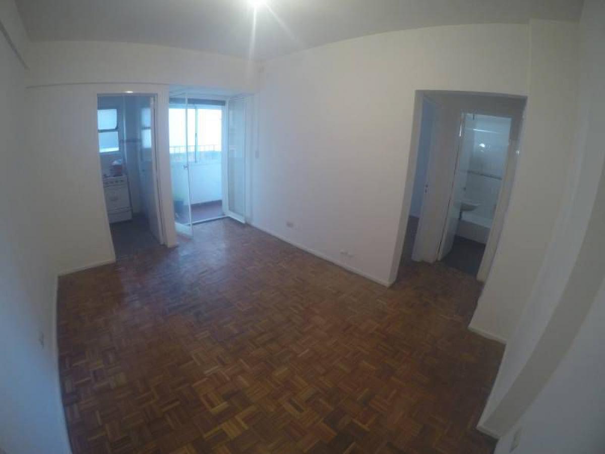 Studio in Buenos Aires, Argentina No. 67814