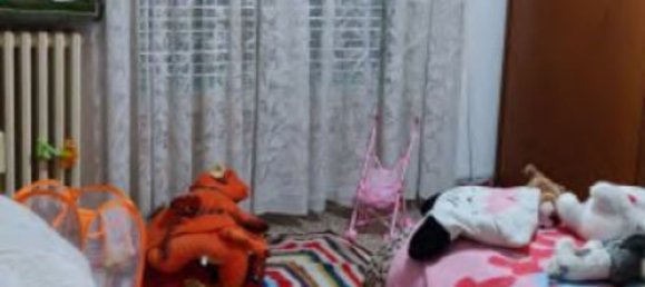 3غرفة شقة في Mortara, Italy رقم 73060 9