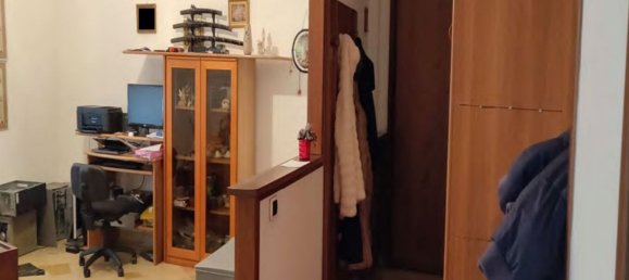 3غرفة شقة في Mortara, Italy رقم 73060 3