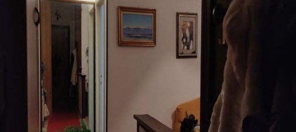 3غرفة شقة في Mortara, Italy رقم 73060 2