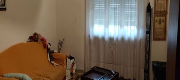 3غرفة شقة في Mortara, Italy رقم 73060 4