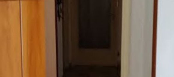 3غرفة شقة في Mortara, Italy رقم 73060 8