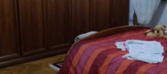 3غرفة شقة في Mortara, Italy رقم 73060 10