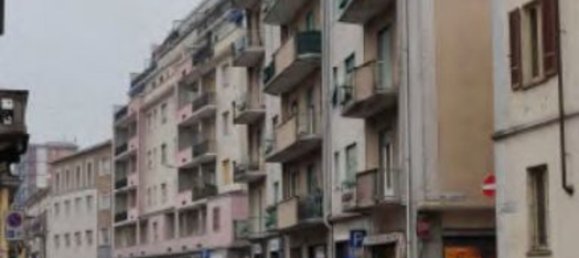 3غرفة شقة في Mortara, Italy رقم 73060 15