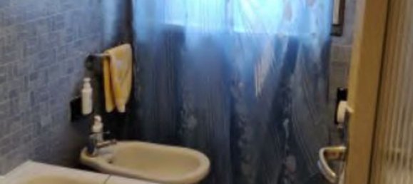 3غرفة شقة في Mortara, Italy رقم 73060 11