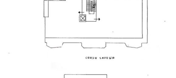 3غرفة شقة في Mortara, Italy رقم 73060 16