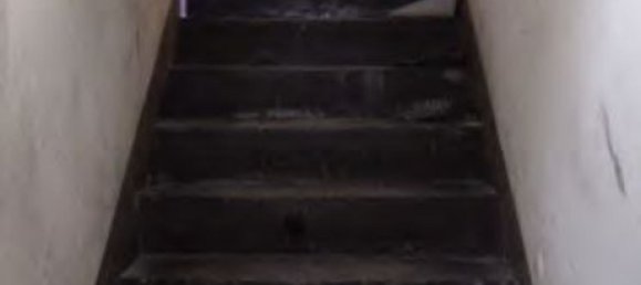 3غرفة شقة في Mortara, Italy رقم 73060 12