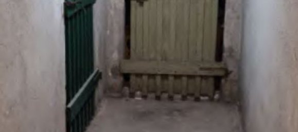 3غرفة شقة في Mortara, Italy رقم 73060 14