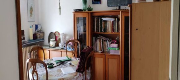 3غرفة شقة في Mortara, Italy رقم 73060 5