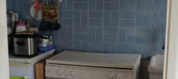 3غرفة شقة في Mortara, Italy رقم 73060 7