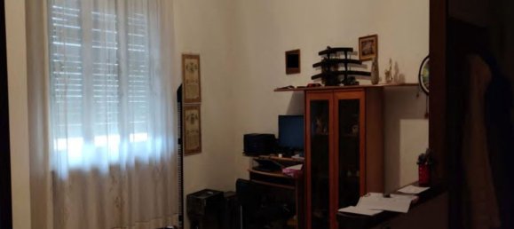 3غرفة شقة في Mortara, Italy رقم 73060 17