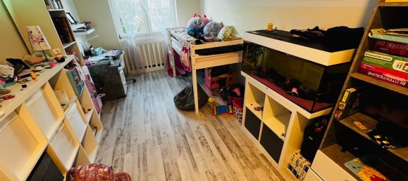 1 chambre Appartement à Niederschonhausen, Germany No. 367361 2