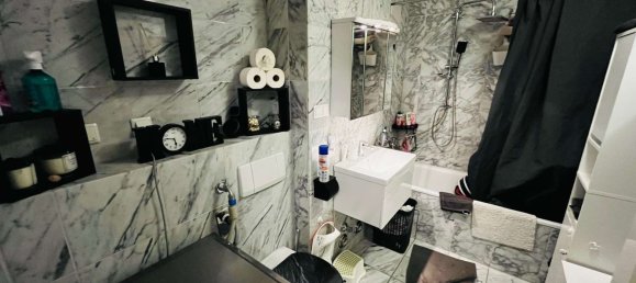 1 chambre Appartement à Niederschonhausen, Germany No. 367361 5