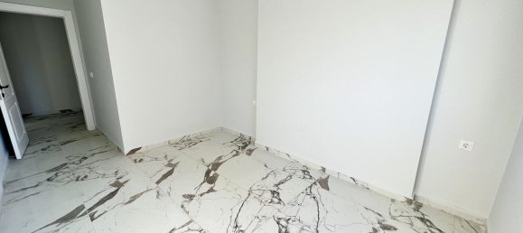 Apartment 1+1 in Mahmutlar, Turkey No. 31629 26